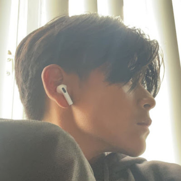 Meet your Posher, 1nonly_kg - Picture 1 of 1